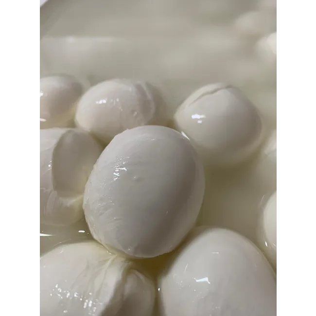 Peynir Taze Lavaş (çerkez) (1 kg)