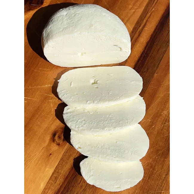 Peynir Taze Lavaş (çerkez) (1 kg)