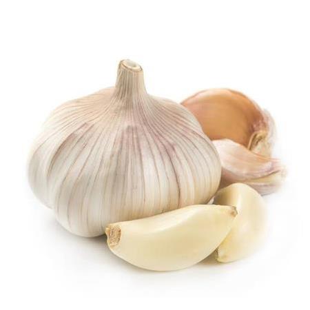 Köy Sarımsağı İri Baş 1.sınıf 1 kg