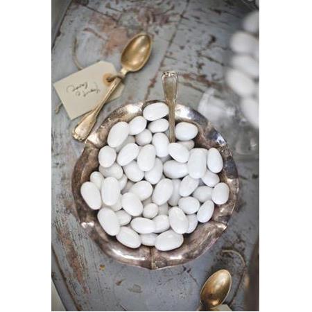 Badem Şekeri (250 gr)