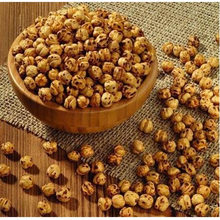 Leblebi Kavrulmuş (250 gr)