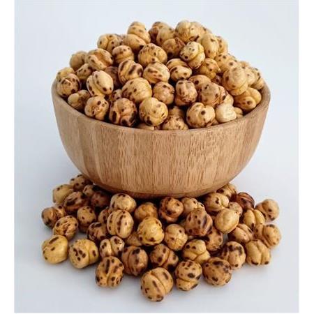 Leblebi Kavrulmuş (250 gr)