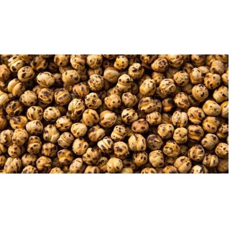 Leblebi Kavrulmuş (250 gr)