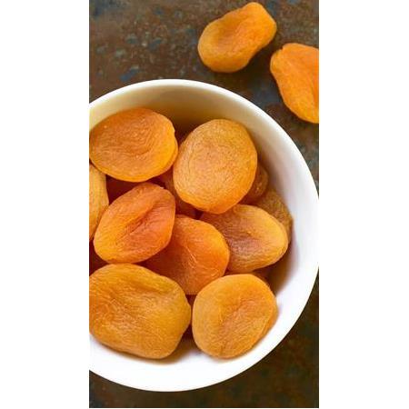 Kayısı Özel  Jumbo (500 gr)