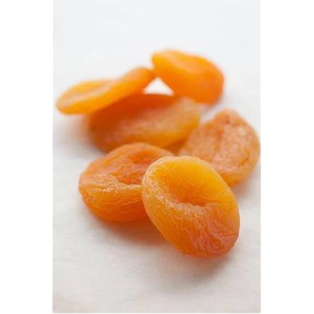 Kayısı Özel  Jumbo (500 gr)