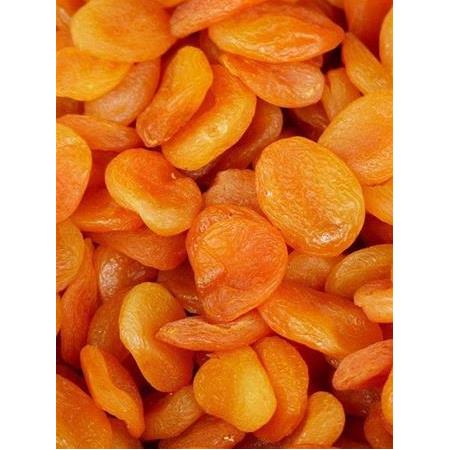 Kayısı Özel  Jumbo (500 gr)