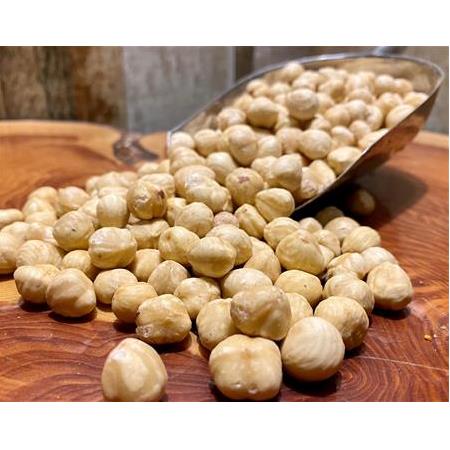 Fındık Kavrulmuş(250 gr)