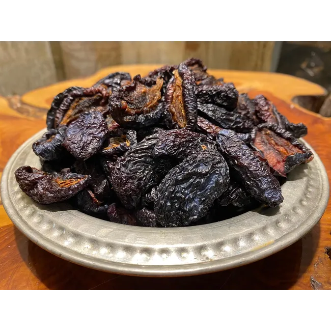 Erik Kurusu Çekirdeksiz (250 gr)