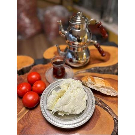 Cemalzade Tulum Peyniri 500 gr