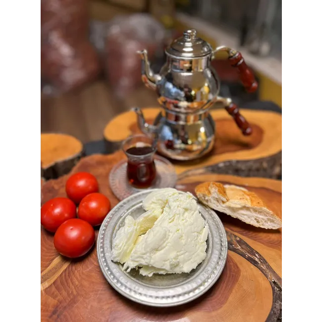 Cemalzade Tulum Peyniri 500 gr