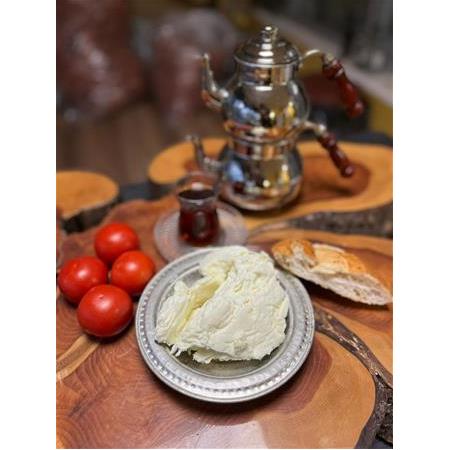 Cemalzade Tulum Peyniri 500 gr