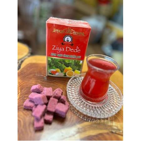 Atom Ziya Dede Çay 140gr