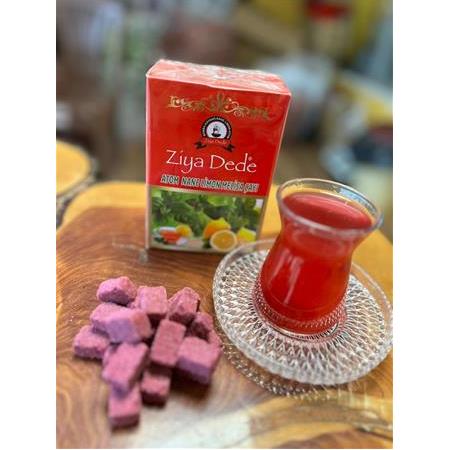 Atom Ziya Dede Çay 140gr