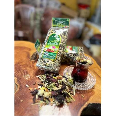 Kış Çayı Esila 150gr