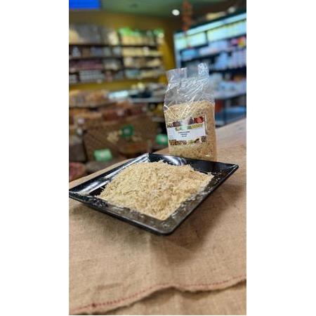 Çorbalık Yöresel Maraş Tarhana (500 gr)