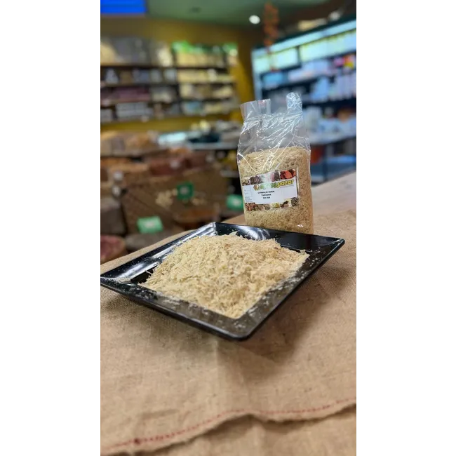 Çorbalık Yöresel Maraş Tarhana (500 gr)