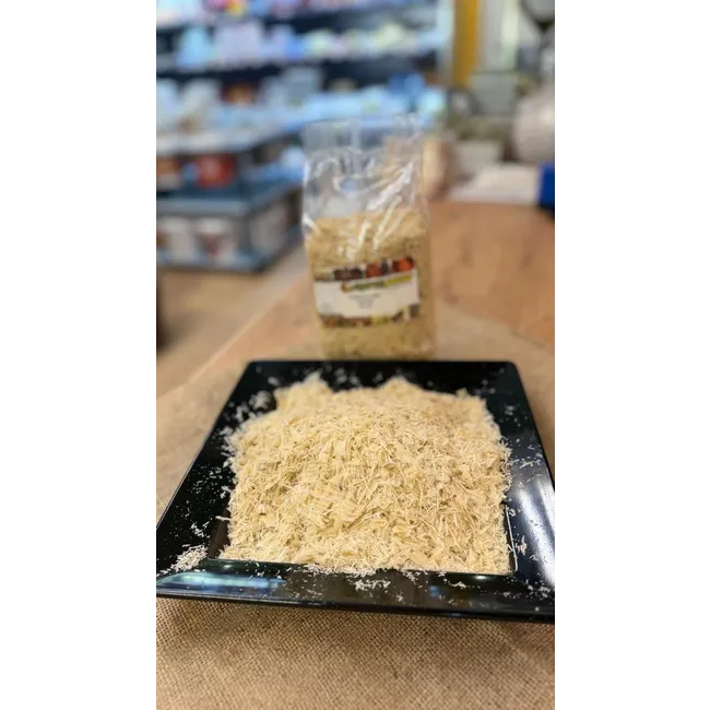 Çorbalık Yöresel Maraş Tarhana (500 gr)