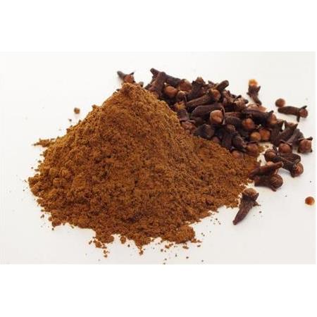 Toz Karanfil (100 gr)