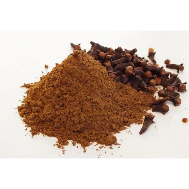 Toz Karanfil (100 gr)