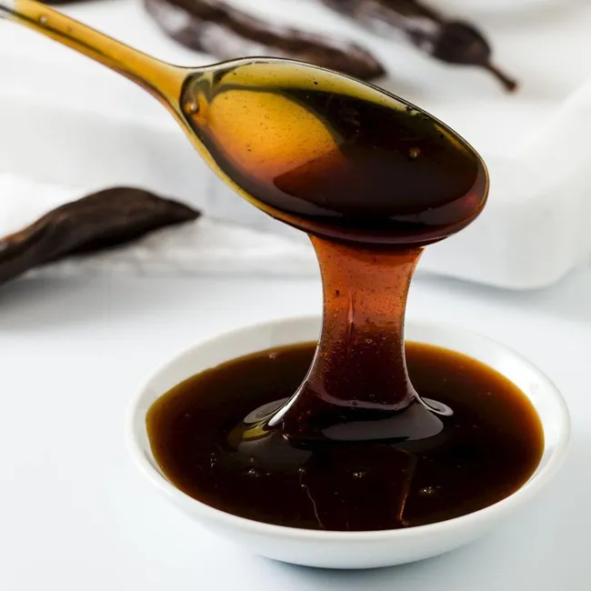 Keçi Boynuzu Pekmezi Ev Yapımı (350 gr)