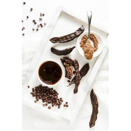 Keçi Boynuzu Pekmezi Ev Yapımı (350 gr)