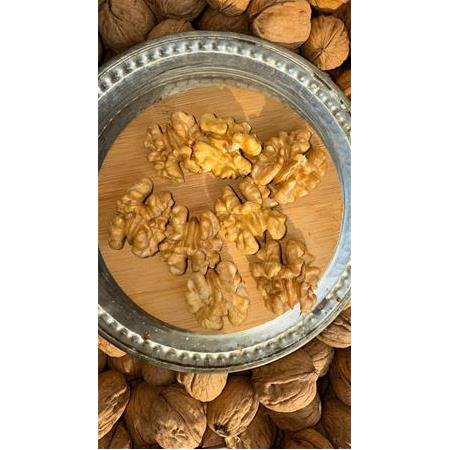 Kabuklu Ceviz İthal 1 kg