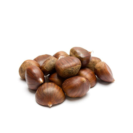 Kestane (1 kg)