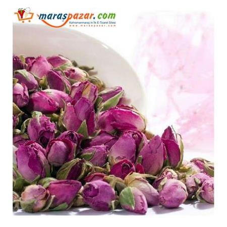 Tomurcuk Gül (100 gr)