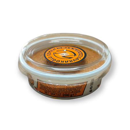 Çemen Zavrakoğlu Kokusuz Maraş (200gr)