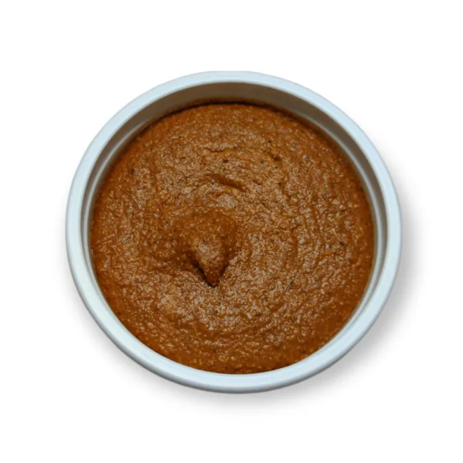 Çemen Zavrakoğlu Kokusuz Maraş (200gr)