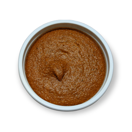 Çemen Zavrakoğlu Kokusuz Maraş (200gr)